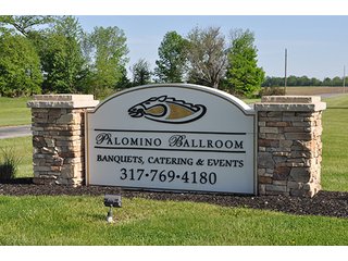 Property photo 2 - LAND AUCTION, 119.65+/- Acres offered in 3 Tracts